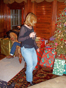 Christmas 2003 (01).JPG